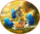 Charm farm: Le monde magique