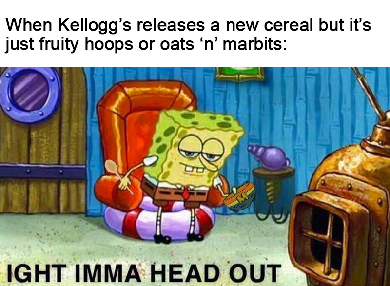Image with missing alt attribute found on cerealously.net