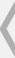 Image with missing alt attribute found on cgchannel.com