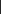 Image with missing alt attribute found on cgchannel.com