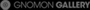 Gnomon Gallery