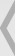 Image with missing alt attribute found on cgchannel.com