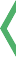 Image with missing alt attribute found on cgchannel.com