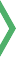 Image with missing alt attribute found on cgchannel.com