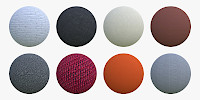 Image with missing alt attribute found on cgchannel.com