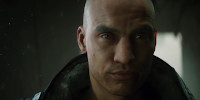 Image with missing alt attribute found on cgchannel.com
