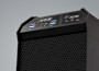 Image with missing alt attribute found on cgchannel.com