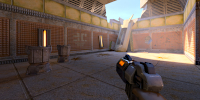 Image with missing alt attribute found on cgchannel.com