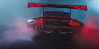 Image with missing alt attribute found on cgchannel.com