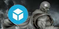 Image with missing alt attribute found on cgchannel.com