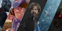 Image with missing alt attribute found on cgchannel.com