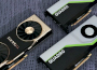 Image with missing alt attribute found on cgchannel.com