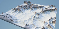 Image with missing alt attribute found on cgchannel.com