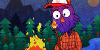 Image with missing alt attribute found on cgchannel.com