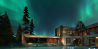 Image with missing alt attribute found on cgchannel.com