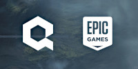 Image with missing alt attribute found on cgchannel.com