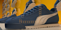 Image with missing alt attribute found on cgchannel.com