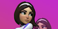 Image with missing alt attribute found on cgchannel.com