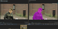 Image with missing alt attribute found on cgchannel.com