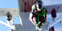 Image with missing alt attribute found on cgchannel.com