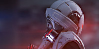 Image with missing alt attribute found on cgchannel.com