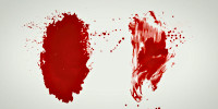 Image with missing alt attribute found on cgchannel.com