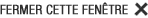 Image with missing alt attribute found on chartsinfrance.net