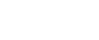 Billetterie