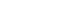 Playlists