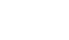 Actualit&Atilde;&copy;