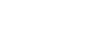 Charts