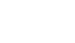 Clips