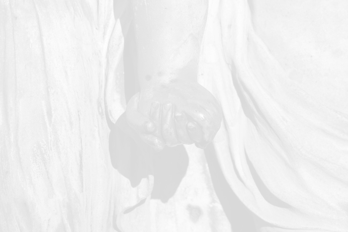 Image with missing alt attribute found on chateauversailles.fr