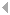 Image with missing alt attribute found on chatzy.com