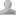 Image with missing alt attribute found on chatzy.com
