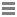 Image with missing alt attribute found on chatzy.com