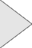 Image with missing alt attribute found on chatzy.com