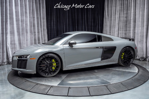 Image with missing alt attribute found on chicagomotorcars.com