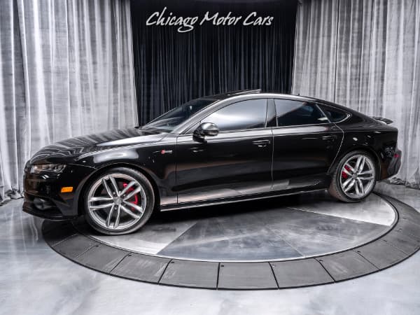 Image with missing alt attribute found on chicagomotorcars.com