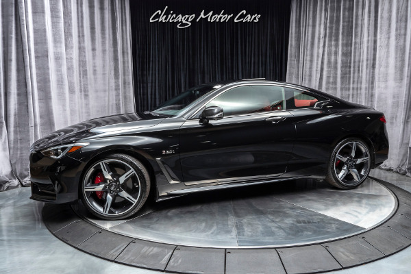 Image with missing alt attribute found on chicagomotorcars.com