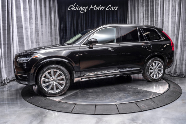 Image with missing alt attribute found on chicagomotorcars.com