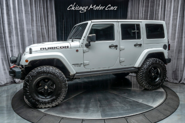 Image with missing alt attribute found on chicagomotorcars.com