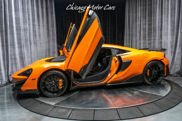 Image with missing alt attribute found on chicagomotorcars.com