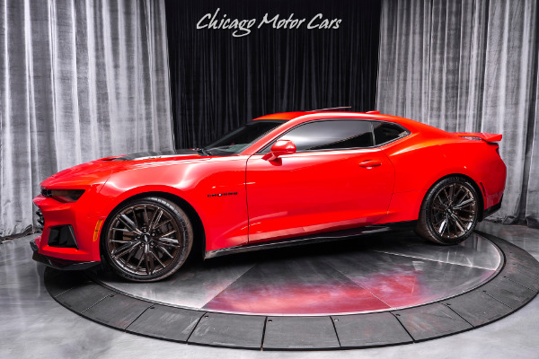 Image with missing alt attribute found on chicagomotorcars.com