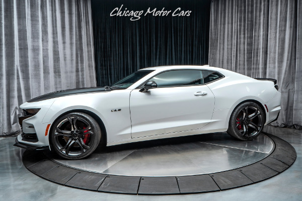 Image with missing alt attribute found on chicagomotorcars.com