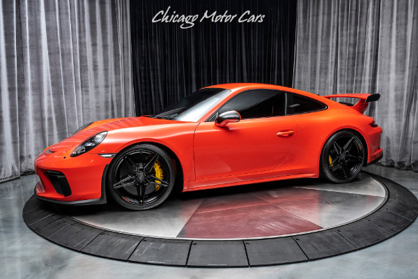 Image with missing alt attribute found on chicagomotorcars.com