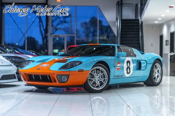 Image with missing alt attribute found on chicagomotorcars.com