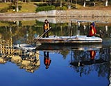 Image with missing alt attribute found on chinanews.com
