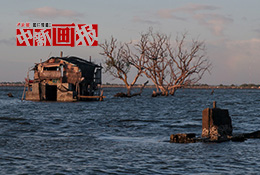 Image with missing alt attribute found on chinanews.com