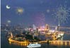 Image with missing alt attribute found on chinanews.com